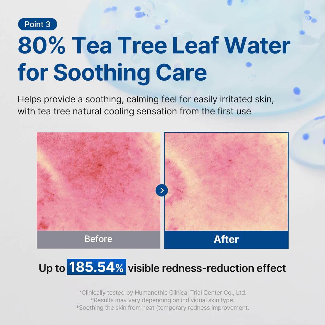 Cellology Blue Eraser Serum [1 set]